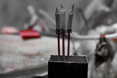 《觉醒者：崛起》最新演示公布 2025年发售